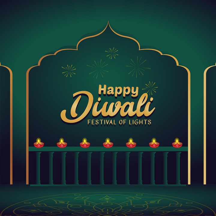 dheepahdas's tweet photo. May this wondrous festival of lights bring in boundless joy, prosperity, peace &amp; good health to all! 
Wishing all a very inspiriting Happy Deepavali!
God bless!
இனிய தீபாவளி நல்வாழ்த்துக்கள்!

#happydeepavali #deepavali2023 #festiveseason #cherishing2023 #theharidas #Nov122023 https://t.co/yPsjruiOUc