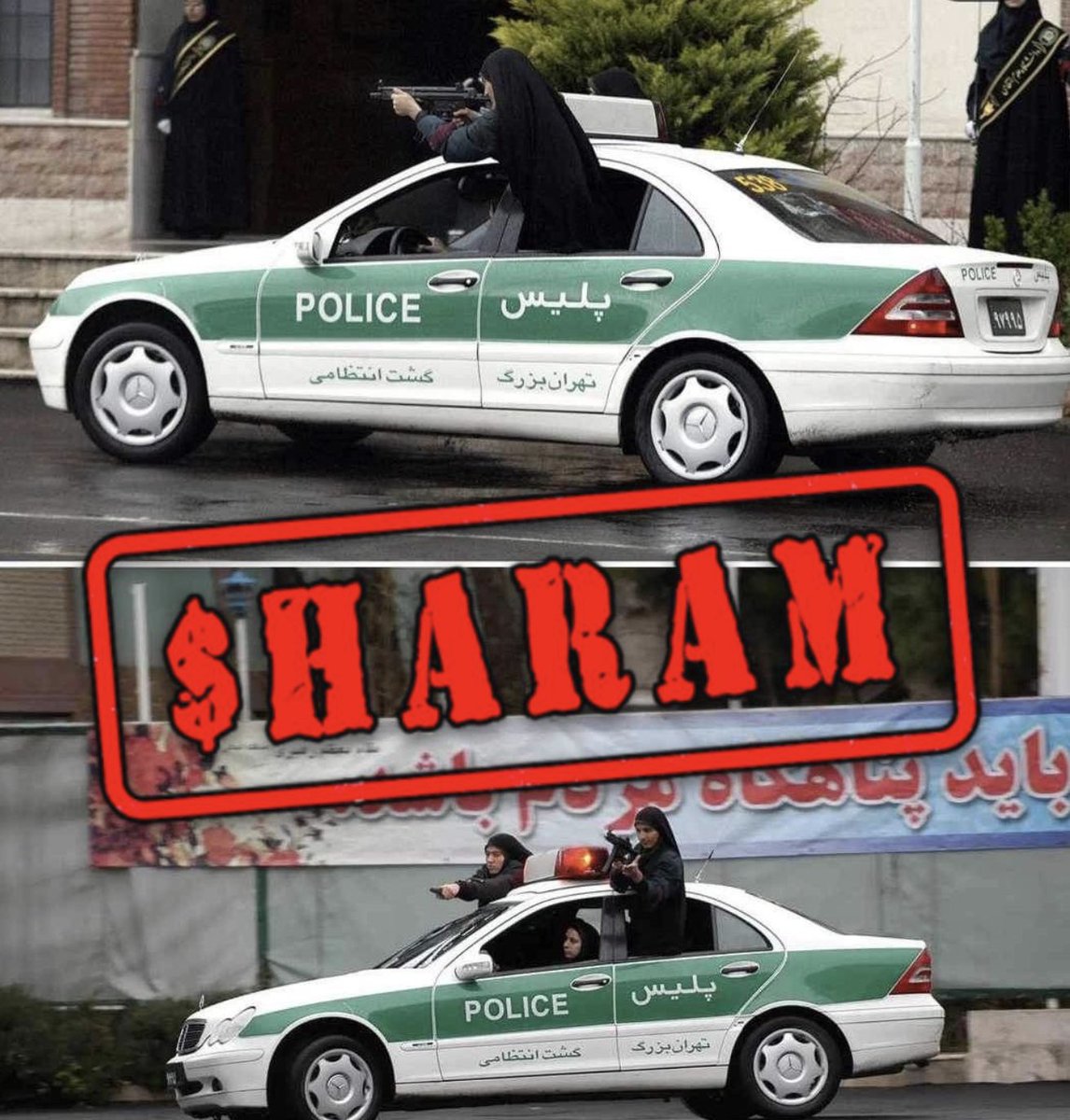 habibi we hope u had a blessed nd haram day.