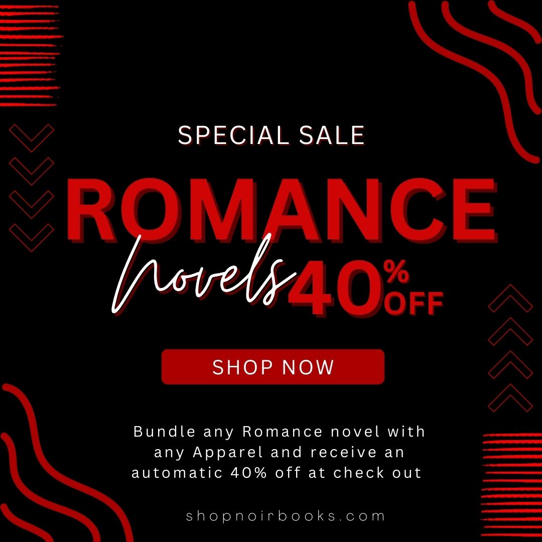noirbooksto's tweet photo. Tis' the season and we have some great sale happening on our site...Swipe to see and head on over to our website and enjoy these discounts before they ran out.. https://t.co/heTgBIHDPi