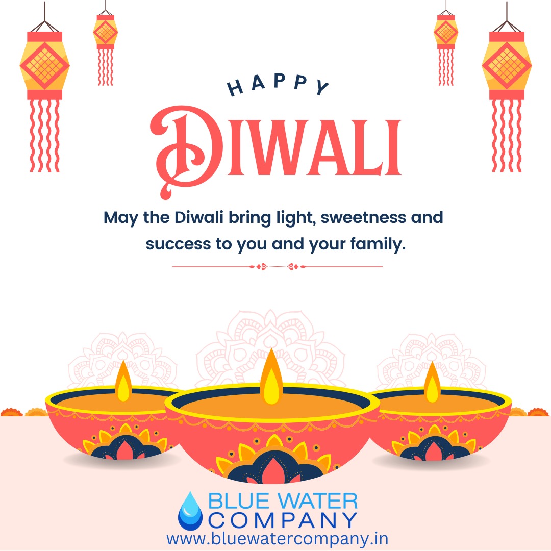 BlueWaterCompa1's tweet photo. Wishing you all a very Happy &amp; Prosperous Diwali 🌟 https://t.co/8rBETvE4ti