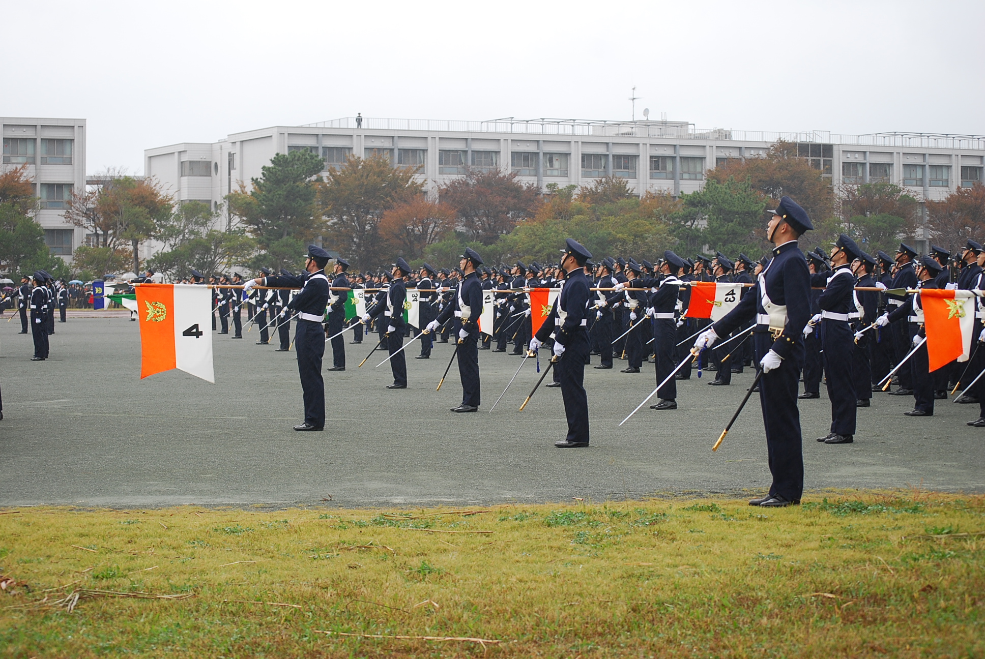 防衛大学校共通訓練必携 共通訓練必携/防衛大学校 平成17年度 自衛隊の落札情報詳細