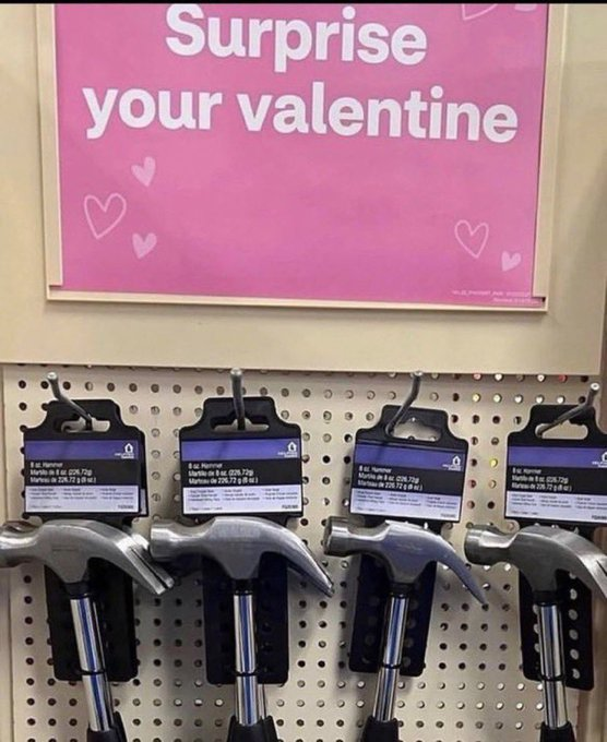 interesting_aIl's tweet image. 