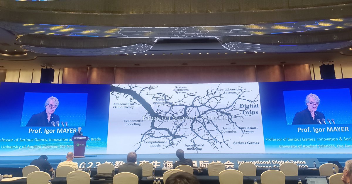 Shenghui Li tweet media