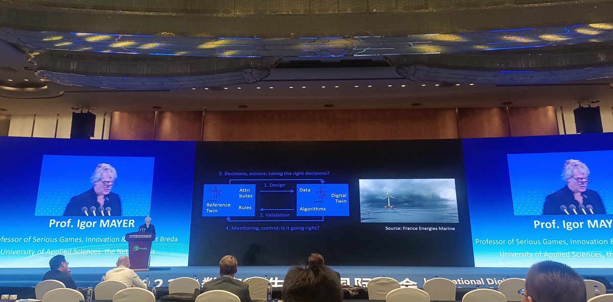 Shenghui Li tweet media