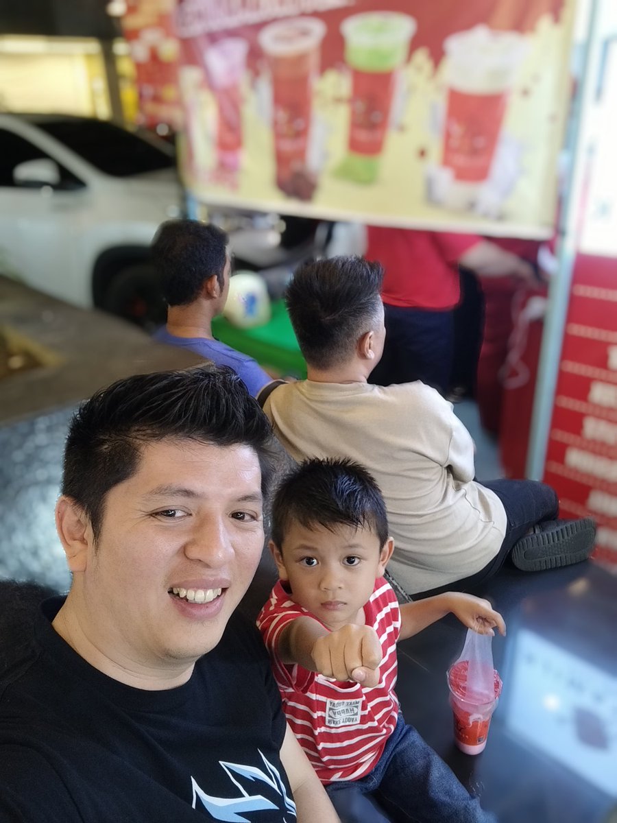 Michwuy's tweet photo. https://t.co/WGtgJwF0i6