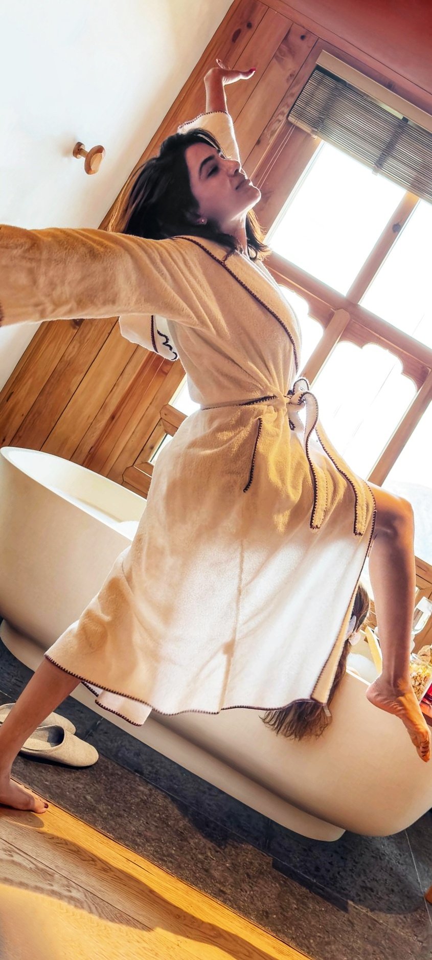 F-tNIiMbIAA57Tp?format=jpg&name=large