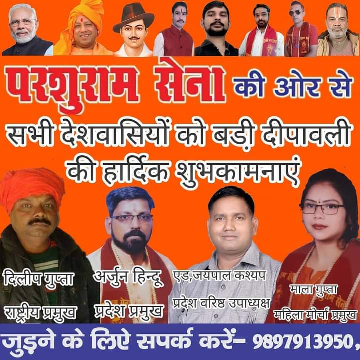 ArjunGu69737200's tweet photo. https://t.co/VC8aCtSfux