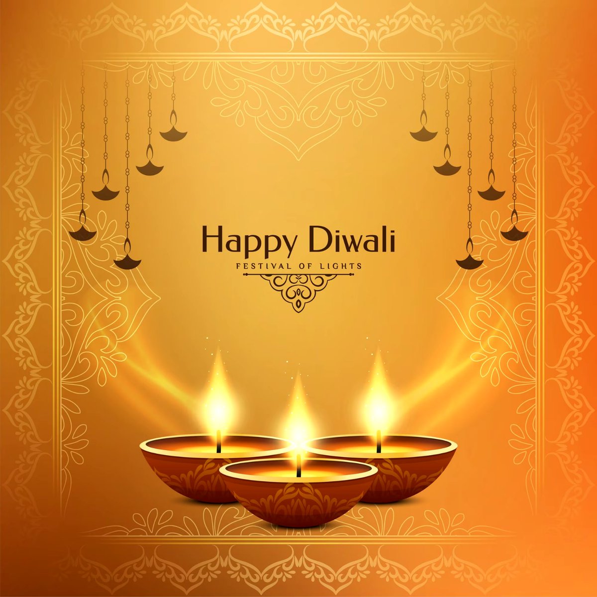 Dharmendra Lodhi (@dharmen75340556) on Twitter photo 