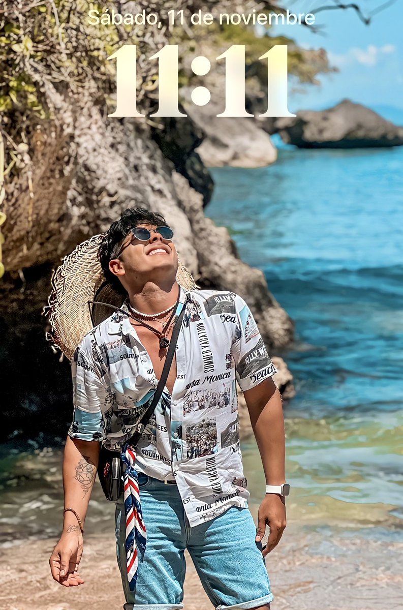 Andrés Ramírez tweet media