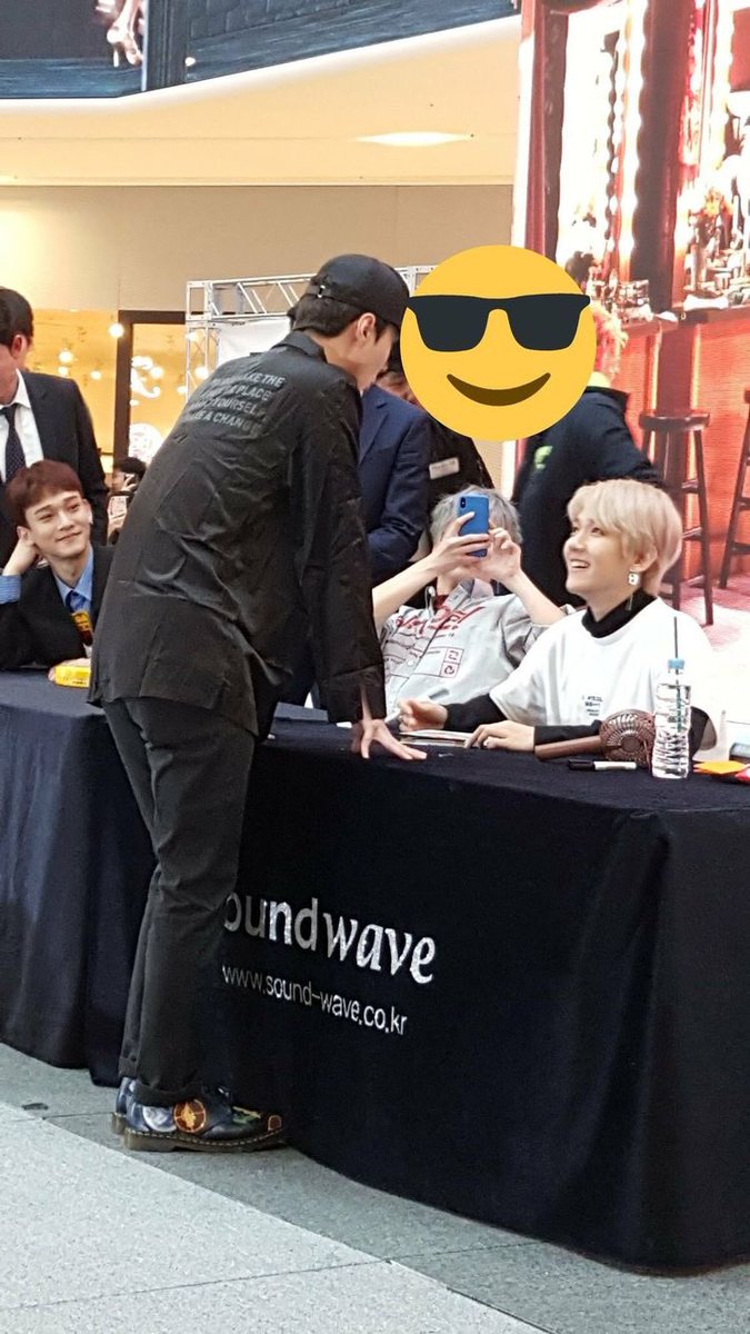 말랑세니☁️🧡 tweet media