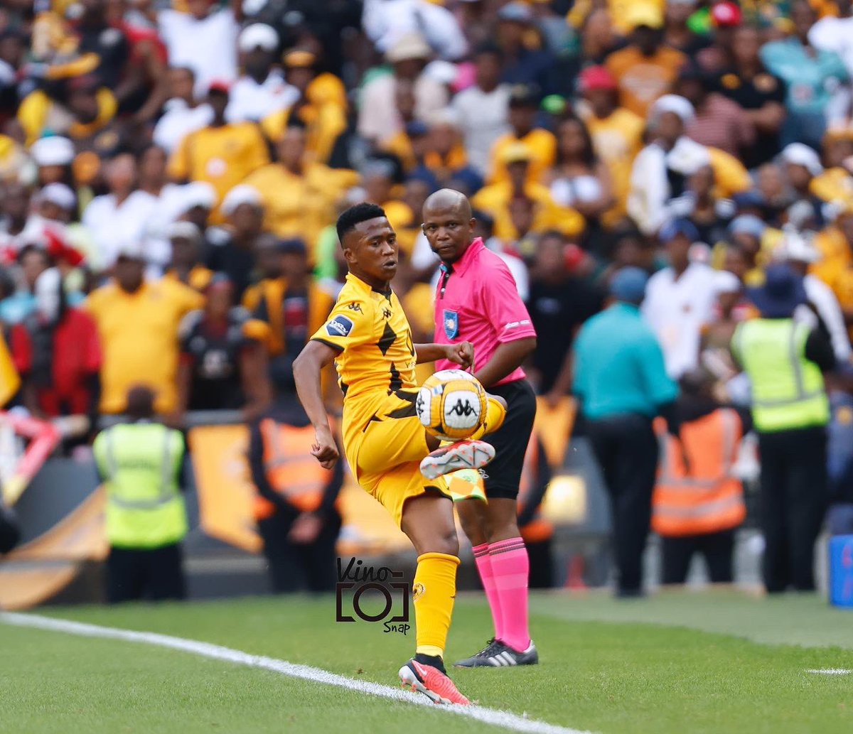 Vino Snap 🇿🇦 tweet media