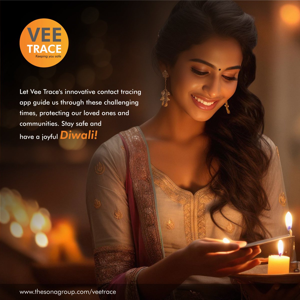 veetrace tweet media