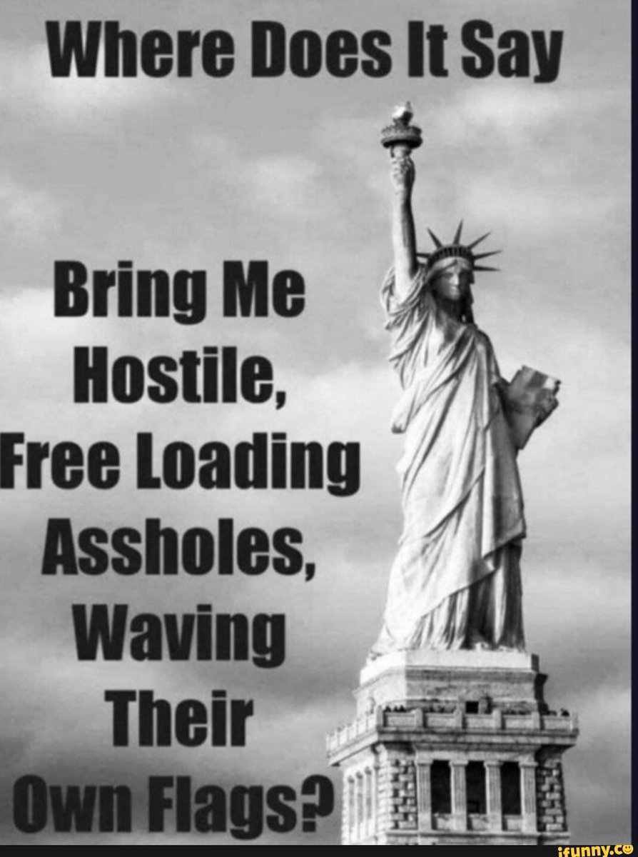 AFOTHEWAYTOGO's tweet photo. Asking for what’s left of a country. https://t.co/OCWdjUgqB5