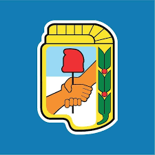 Garly ✨ Charcía tweet media
