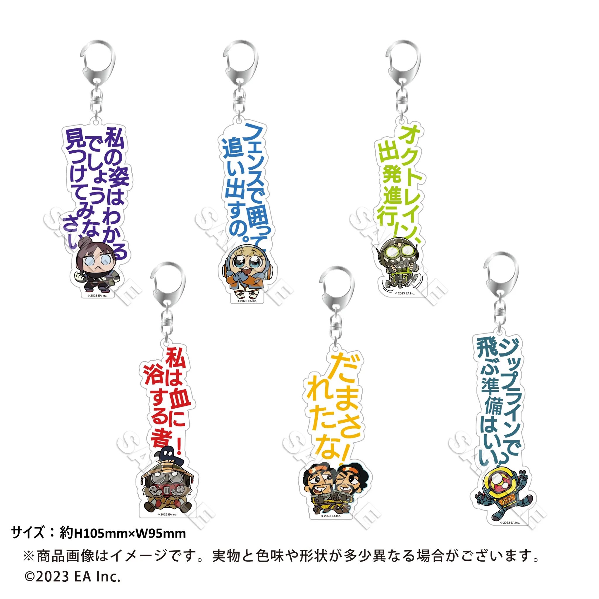Muzzle inc. マズル公式 on X: Muzzle inc. マズル公式 on X: