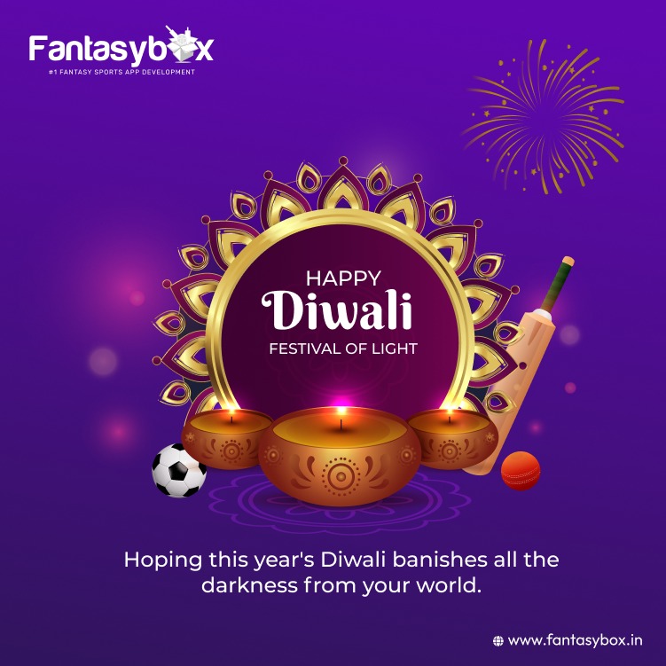 fantasyboxapp tweet picture