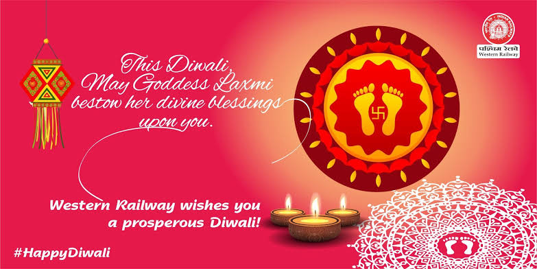 Dharmen74230607's tweet photo. #HappyDiwali https://t.co/ViQA4z5ee5