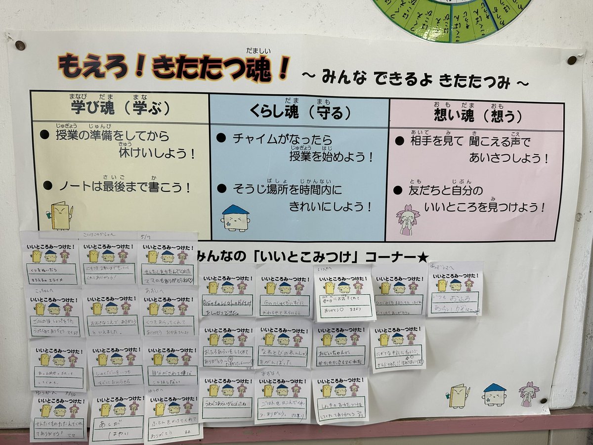 Kent McIntosh tweet media