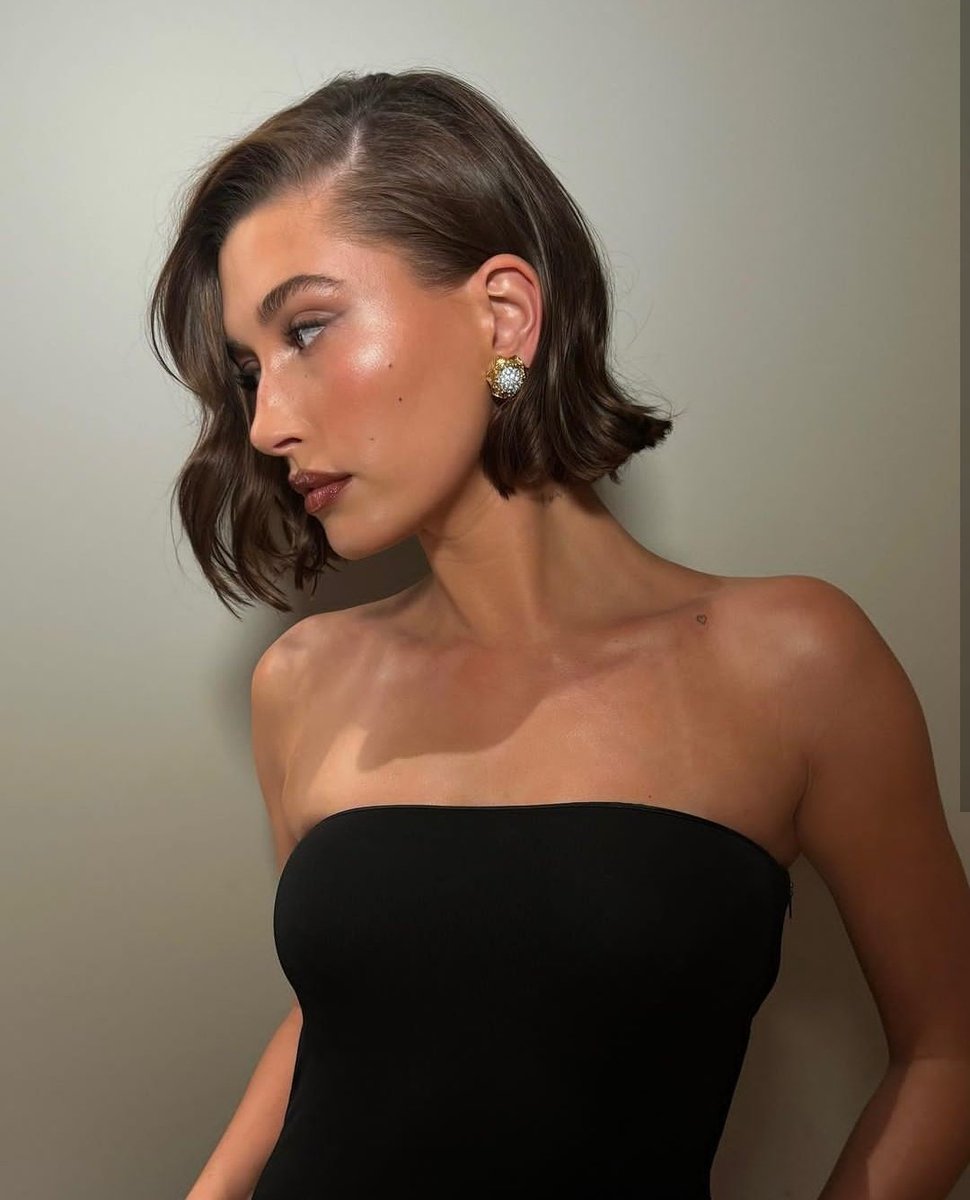 HAILEY BIEBER!!!!!