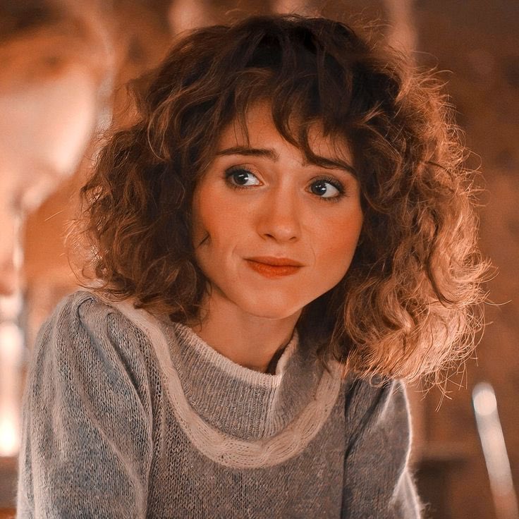 Astoban 🐦‍🔥 tweet media