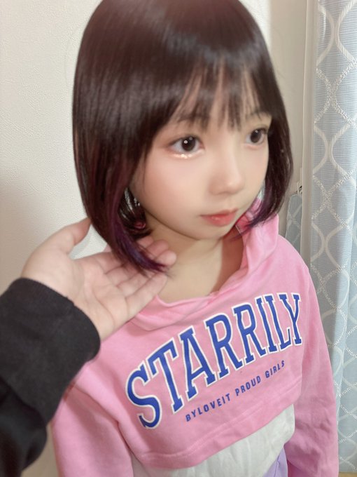 Twitterのコスプレ画像10