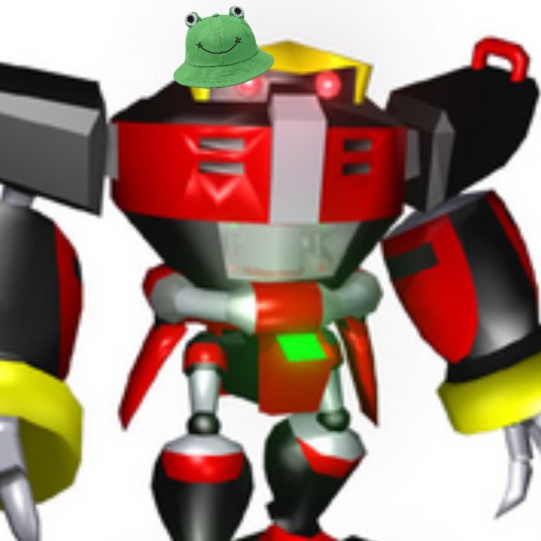 #NewProfilePic #MILFSL