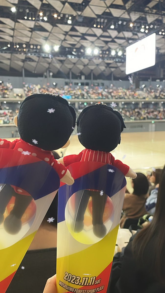 mumenemui's tweet photo. EBiDAN大運動会楽しかった〜！！
さくらしめじ、ちょうよかった〜🌸
ひょうがさんドッチボールすごくかっこよかったよ！！！！！！！！おつかれさまです！！！！
今日は皿祭行きます🙆🏻‍♂️ https://t.co/6bzDaH0KYB