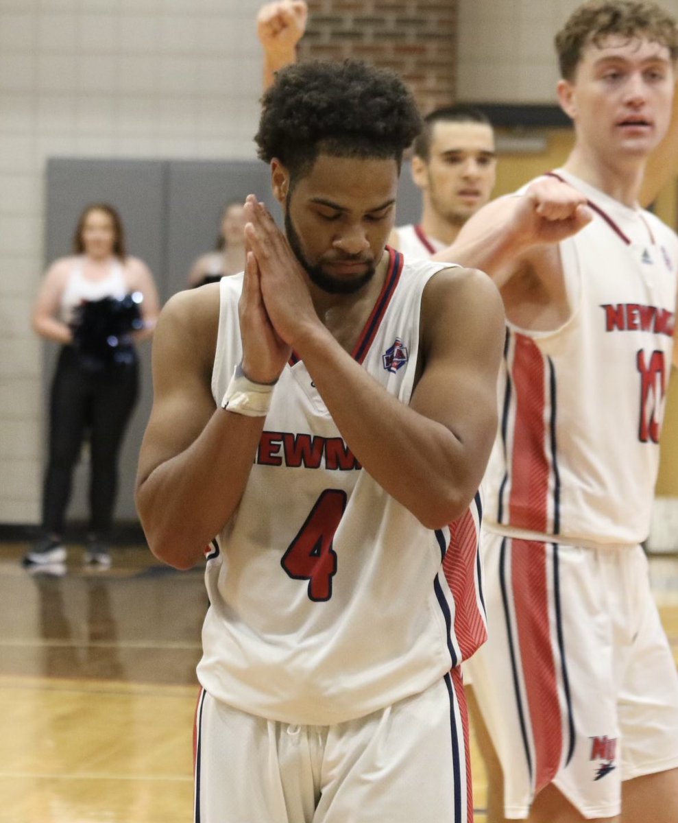 Drew Maus tweet media