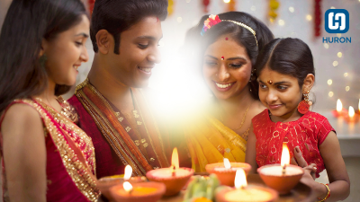 huron_in's tweet photo. Happy Diwali! Today is a time to celebrate the triumph of light over darkness and good over evil. We wish everyone a happy and joyous festival of lights as we reflect on the past and renew relationships with friends and family. #Diwali https://t.co/BbiFCcZhbq