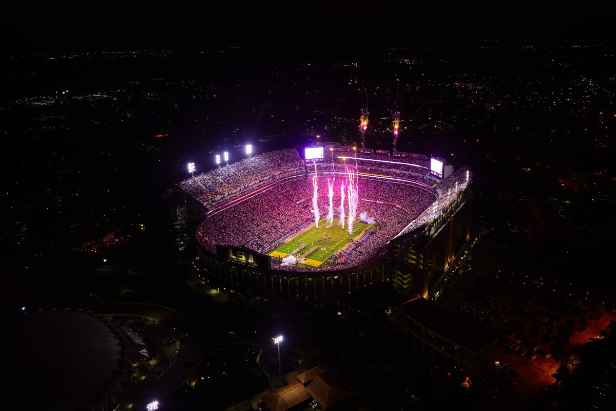 Man, it’s been fun against Florida 

- 11 out of the last 14
- 9 out of the last 11
- 6 out of the last 7
- 5 in a row