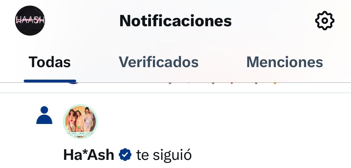 #Mar 🫶🏽 Ha*Ash ❤️‍🔥🤠 tweet media