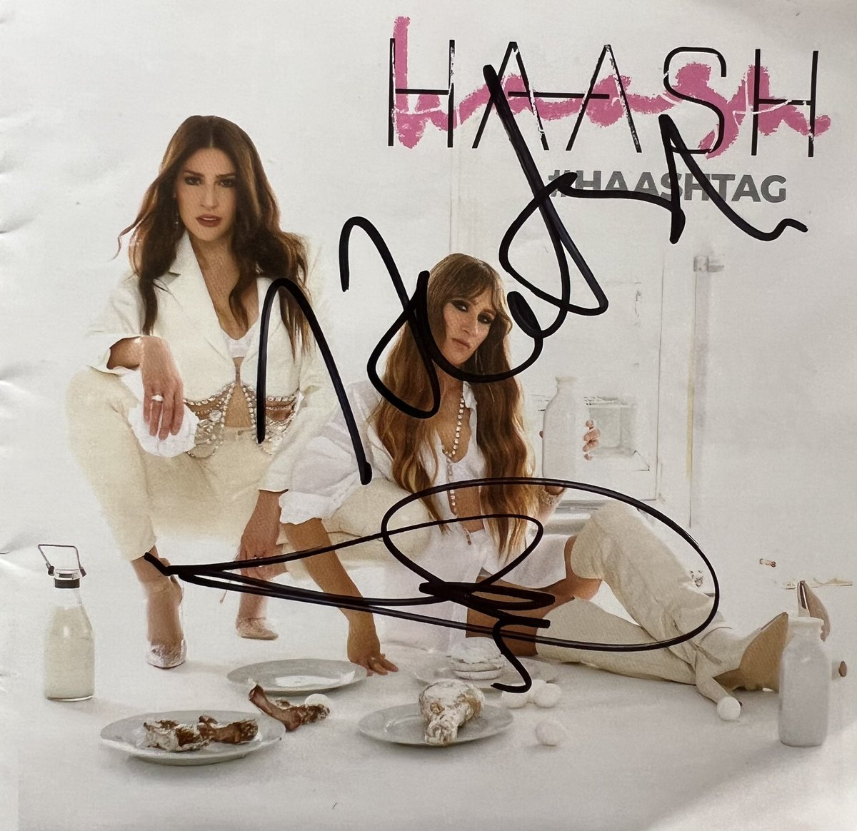 #Mar 🫶🏽 Ha*Ash ❤️‍🔥🤠 tweet media