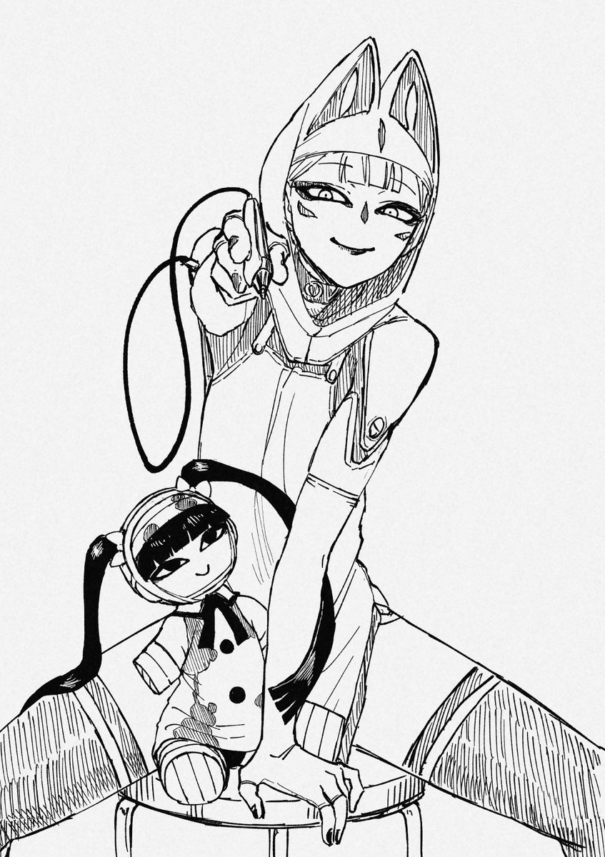 パシンペン(再掲)
#びゃッこパス 