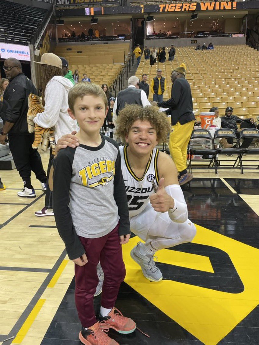 Shaun Smith tweet media