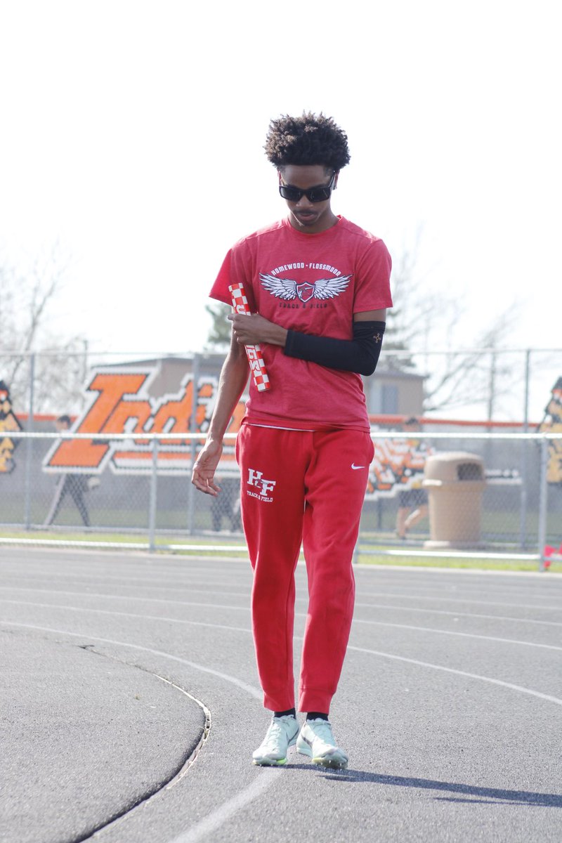 DeAndre Lane tweet media