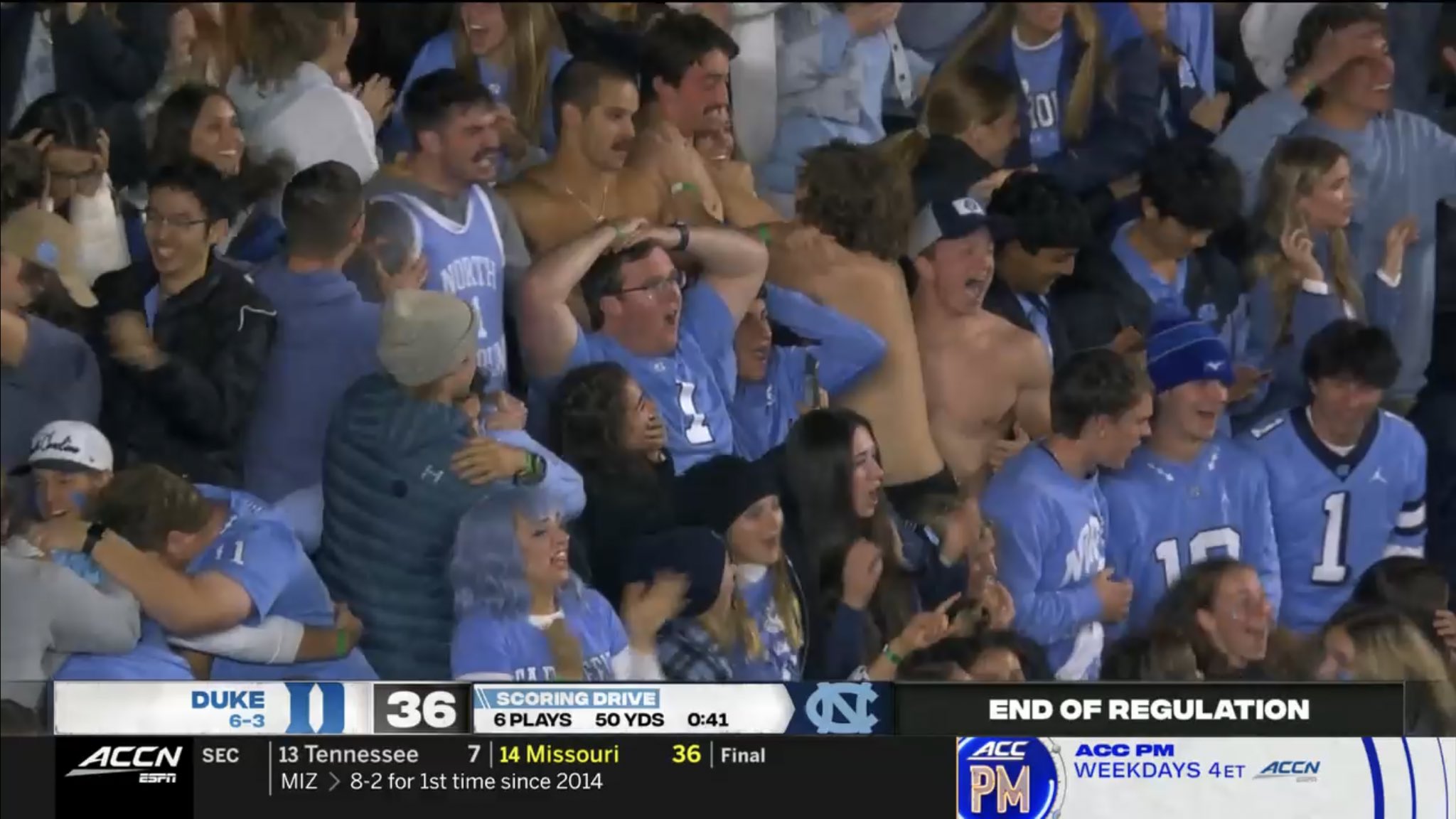 F-tQFKlbMAA54SX?format=jpg&name=large