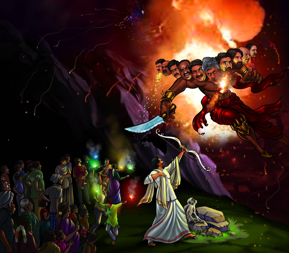 F-tQGI8bcAAKndG?format=jpg&name=medium