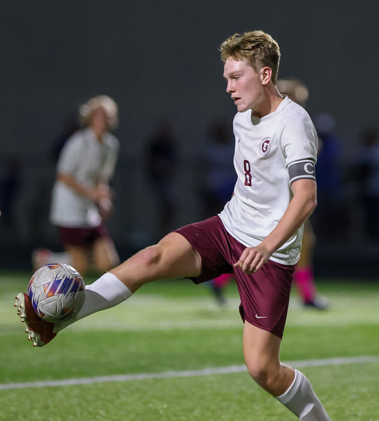 rrhsBoysSoccer's tweet photo. Congratulations to senior co-captain Zach Kern on being voted 2nd Team All-Ohio! Our leading scorer (16 G/11 A) definitely saved his best for last this season!!🏴‍☠️⚽️ https://t.co/MeQDqWCLZ2