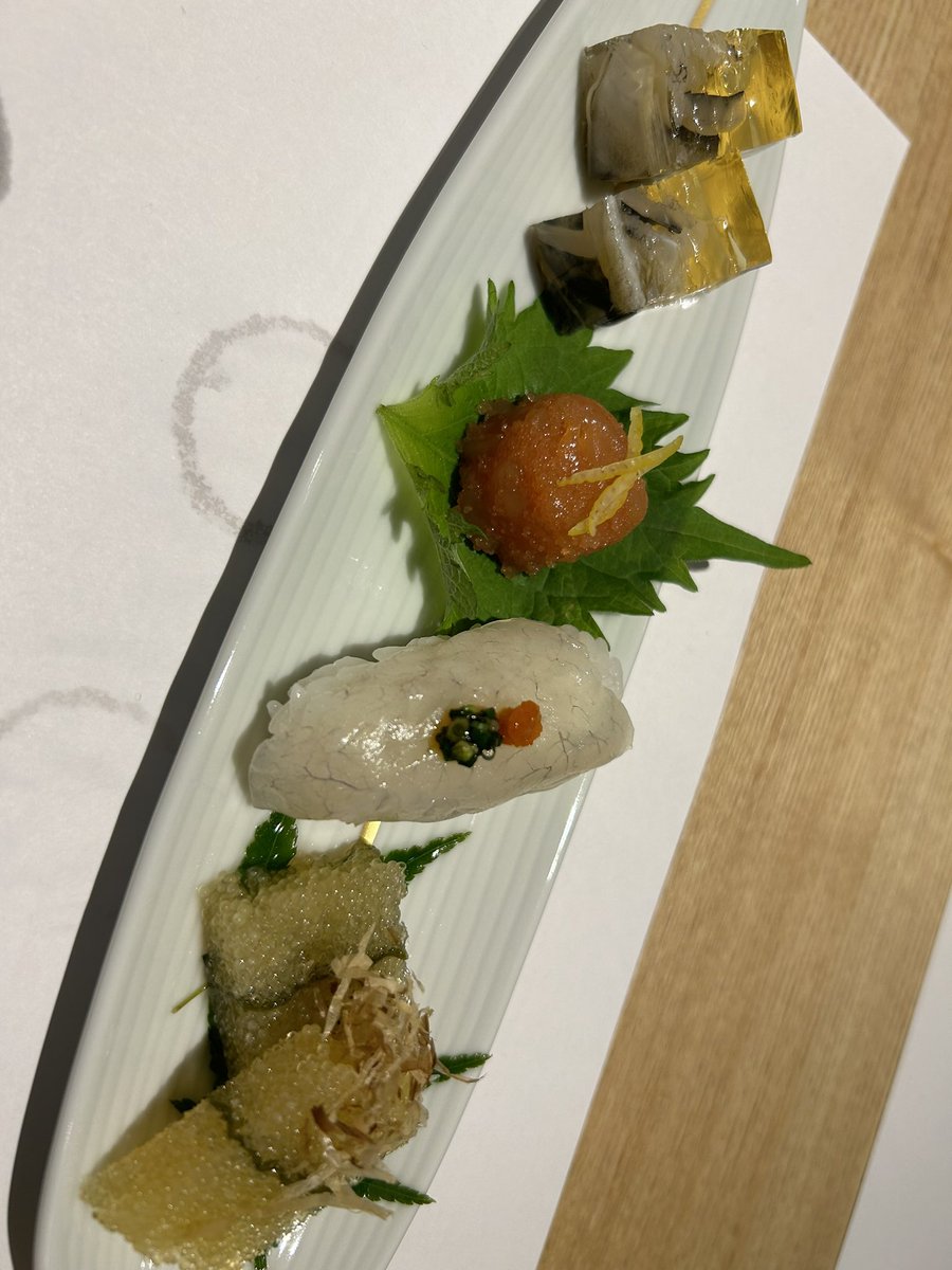 tomodevon's tweet image. 河豚たべるなら”味処 いづみ”