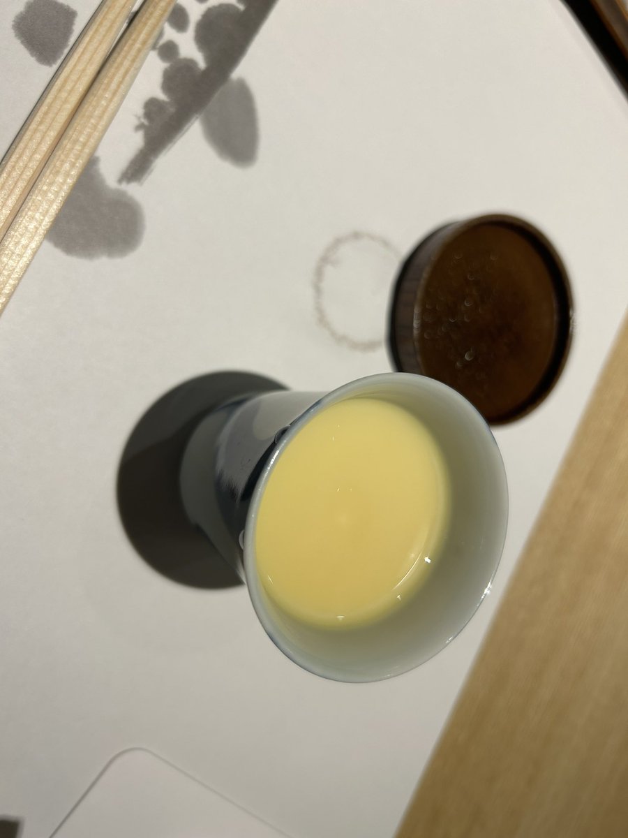 tomodevon's tweet image. 河豚たべるなら”味処 いづみ”