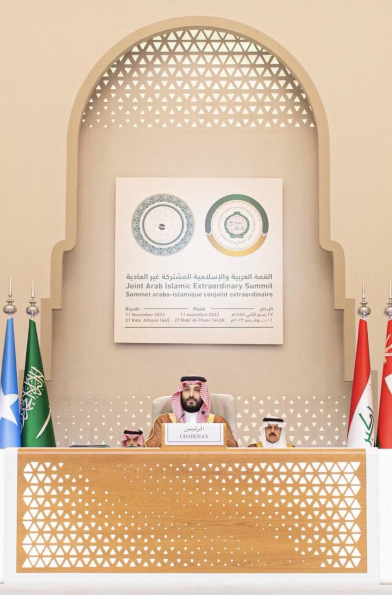 ﮼حجازية. (@kfoofe) on Twitter photo 