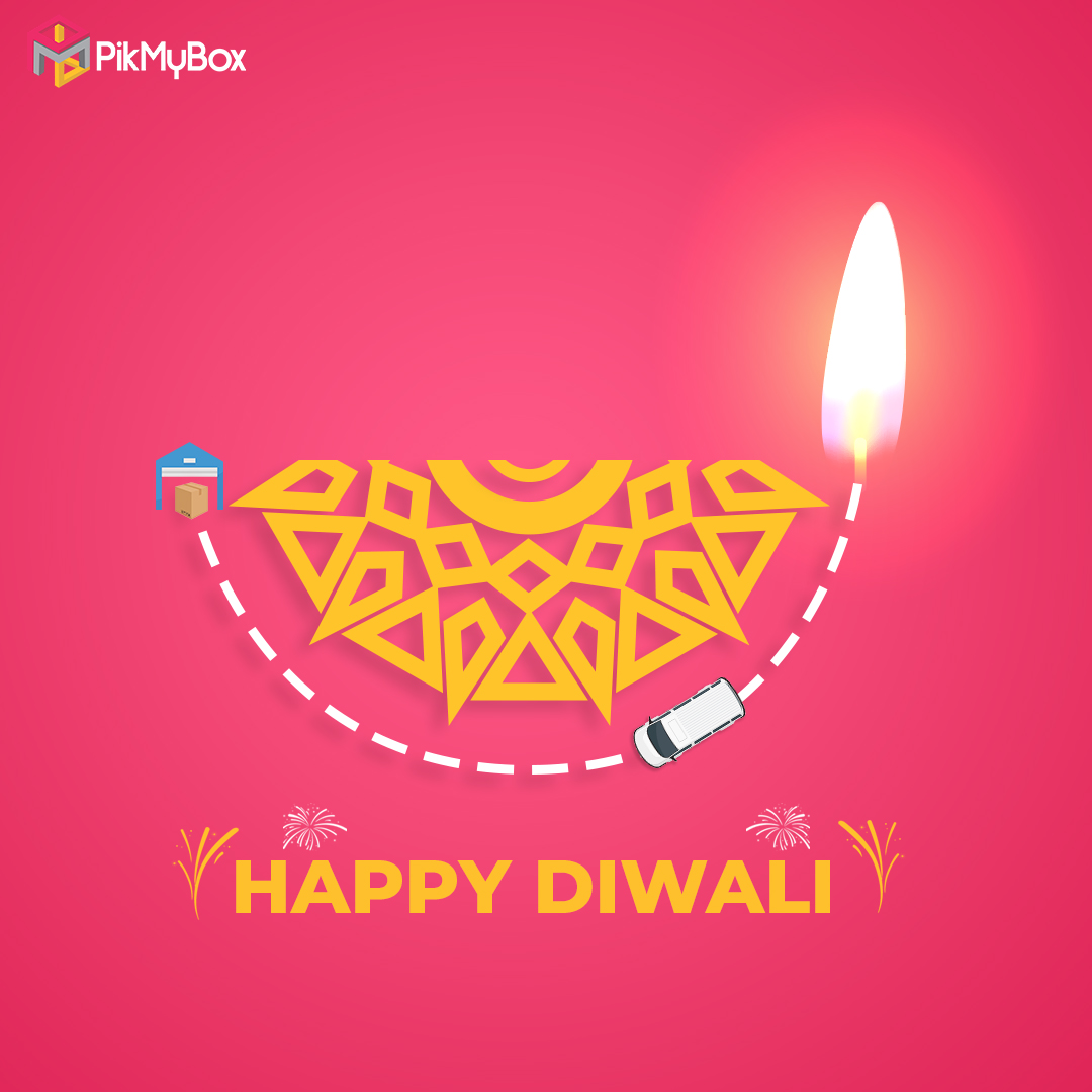 PikMyBox tweet media