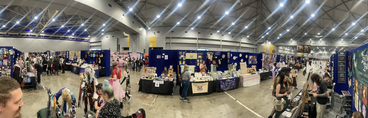 MickMake tweet media