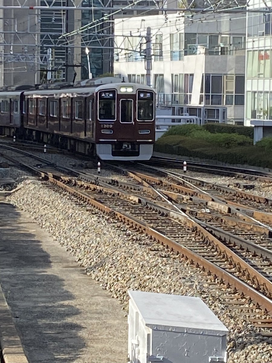 ITKQHND's tweet photo. @IBUKI1314234 https://t.co/f2ebsoZPCj