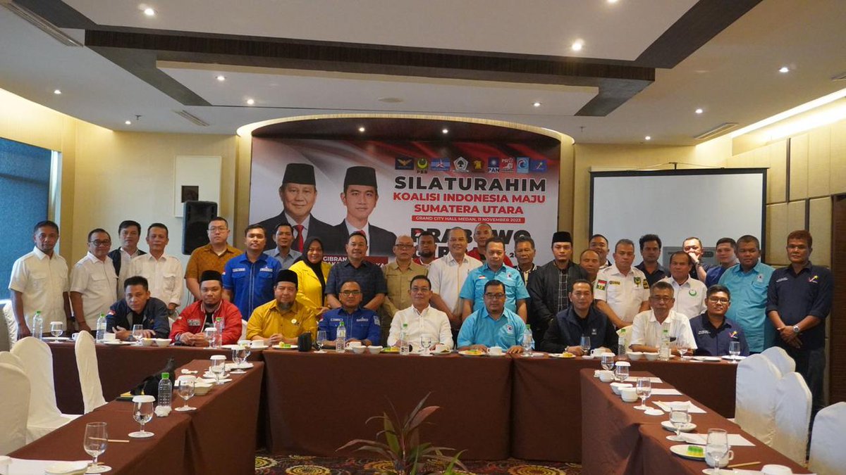 Silaturahmi pimpinan partai koalisi indonesia maju (kim) provinsi sumatera utara

<a href="/prima_or_id/">prima.or.id</a>