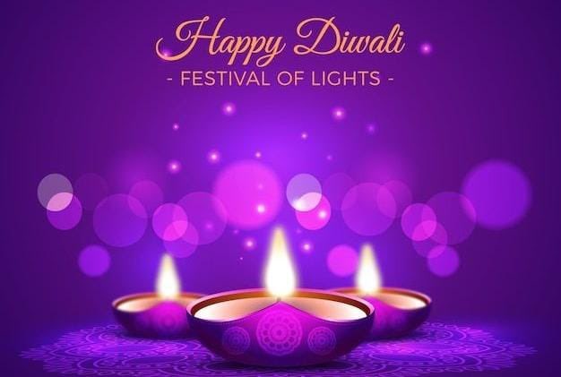 Wishing everyone a very Happy Diwali ❤️

May this festival of lights bring joy to everyone..Have a safe and prosperous one❤️‍🔥