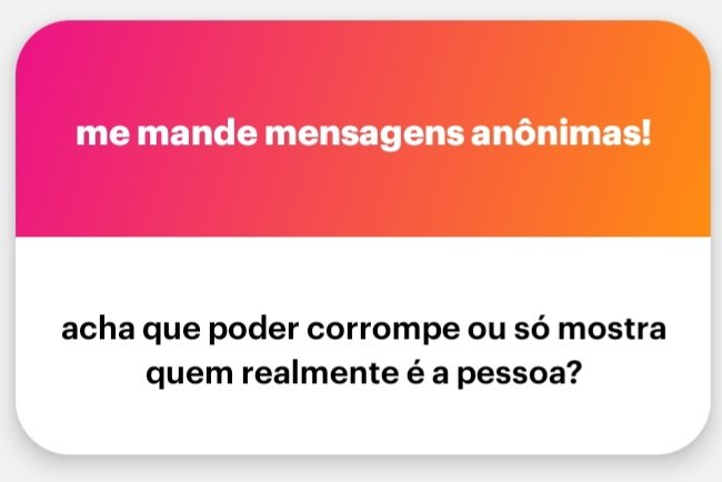 watched__'s tweet photo. Os dois. https://t.co/vAwpV3smnj