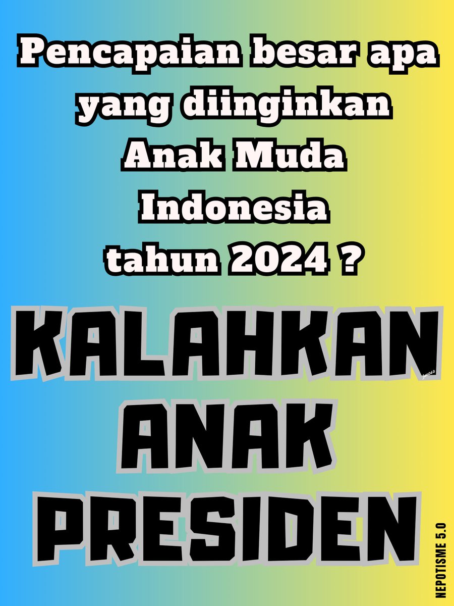 angkringan_jogja tweet media