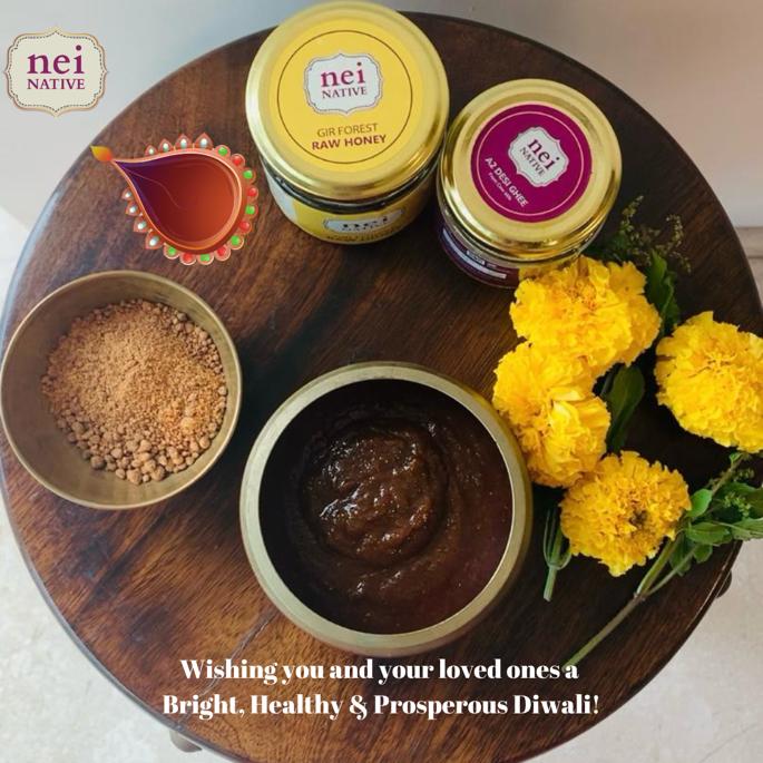 NeiNative's tweet image. 