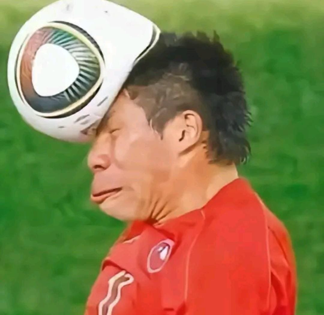 Hoy toca nochesita de terror después de mucho rato, y estrenando 2 recompensas nuevas del canal jalenseeeeee ☠️👀👀
Sub goal 0/20🔥🚨
Follow goal 135/150 👾🚨
Entra ya!!!🔥👉 twitch.tv/sg_chadow
#WeAreSpectral
<a href="/S_pectralGaming/">Spectral Gaming</a>